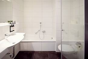 Van der Valk Hotel Moers