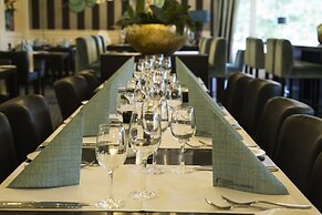 Van der Valk Hotel Moers