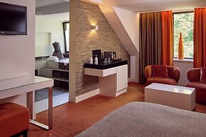 Van der Valk Hotel Moers