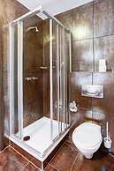 Van der Valk Hotel Moers