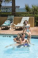 Holiday Pavilion Resort on the Boardwalk