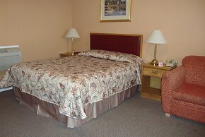 Royal Napanee Inn
