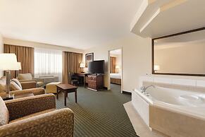 Travelodge by Wyndham Weyburn