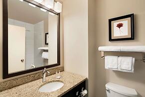 Travelodge by Wyndham Weyburn