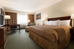 Travelodge by Wyndham Weyburn