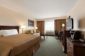 Travelodge by Wyndham Weyburn