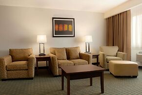 Travelodge by Wyndham Weyburn