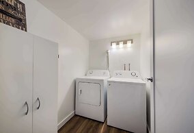 SureStay Hotel by Best Western Rossland Red Mountain