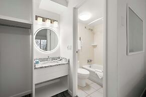 SureStay Hotel by Best Western Rossland Red Mountain