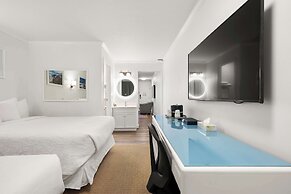 SureStay Hotel by Best Western Rossland Red Mountain