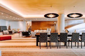 Enotel Lido – All Inclusive
