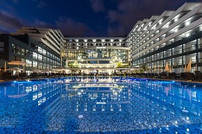 Enotel Lido – All Inclusive