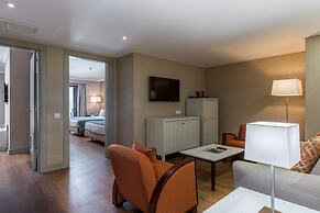 Enotel Lido – All Inclusive