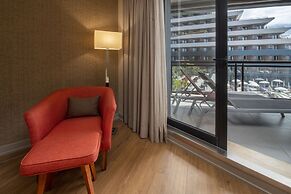 Enotel Lido – All Inclusive