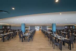 Enotel Lido – All Inclusive