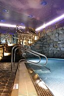 Enotel Lido – All Inclusive