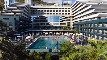 Enotel Lido – All Inclusive
