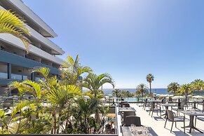 Enotel Lido – All Inclusive