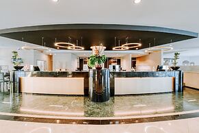 Enotel Lido – All Inclusive