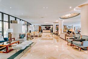 Enotel Lido – All Inclusive