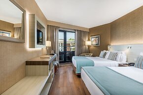 Enotel Lido – All Inclusive