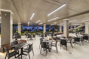 Enotel Lido – All Inclusive