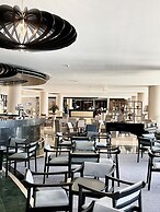 Enotel Lido – All Inclusive