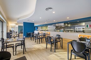 Enotel Lido – All Inclusive