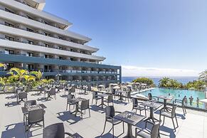 Enotel Lido – All Inclusive