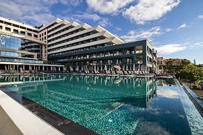 Enotel Lido – All Inclusive