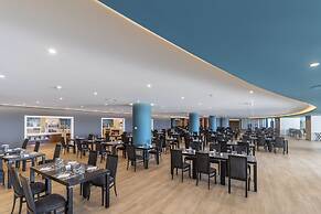 Enotel Lido – All Inclusive