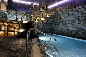 Enotel Lido – All Inclusive