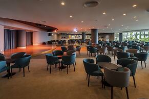 Enotel Lido – All Inclusive