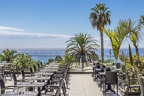 Enotel Lido – All Inclusive