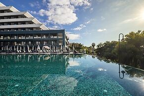 Enotel Lido – All Inclusive