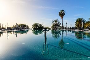 Enotel Lido – All Inclusive