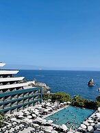Enotel Lido – All Inclusive