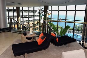 Enotel Lido – All Inclusive