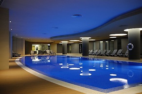 Enotel Lido – All Inclusive