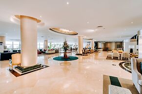 Enotel Lido – All Inclusive