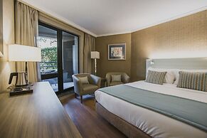 Enotel Lido – All Inclusive
