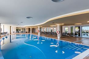 Enotel Lido – All Inclusive