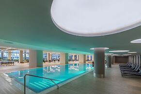 Enotel Lido – All Inclusive