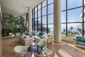 Enotel Lido – All Inclusive