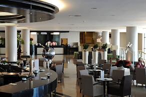 Enotel Lido – All Inclusive