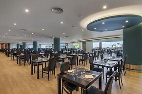 Enotel Lido – All Inclusive