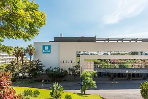 Enotel Lido – All Inclusive