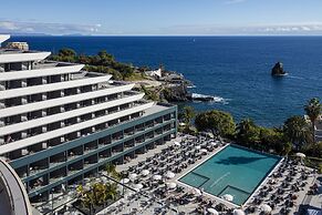 Enotel Lido – All Inclusive