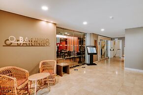 Enotel Lido – All Inclusive