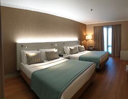Enotel Lido – All Inclusive